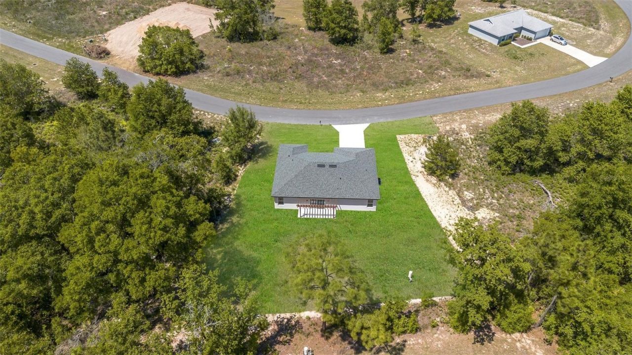 2386 SW 168th Loop , Ocala, FL 34473 Photo
