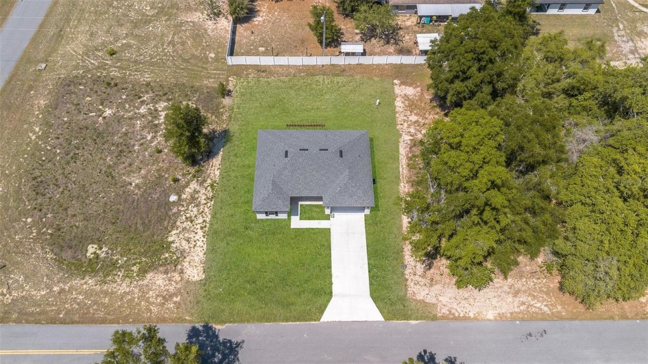 2386 SW 168th Loop , Ocala, FL 34473 Photo