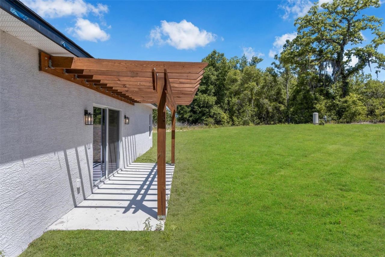 2386 SW 168th Loop , Ocala, FL 34473 Photo