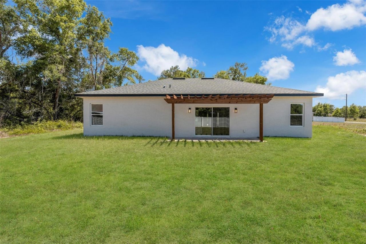 2386 SW 168th Loop , Ocala, FL 34473 Photo