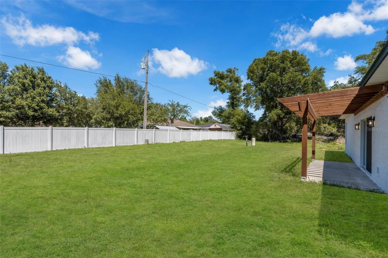 2386 SW 168th Loop , Ocala, FL 34473 Photo