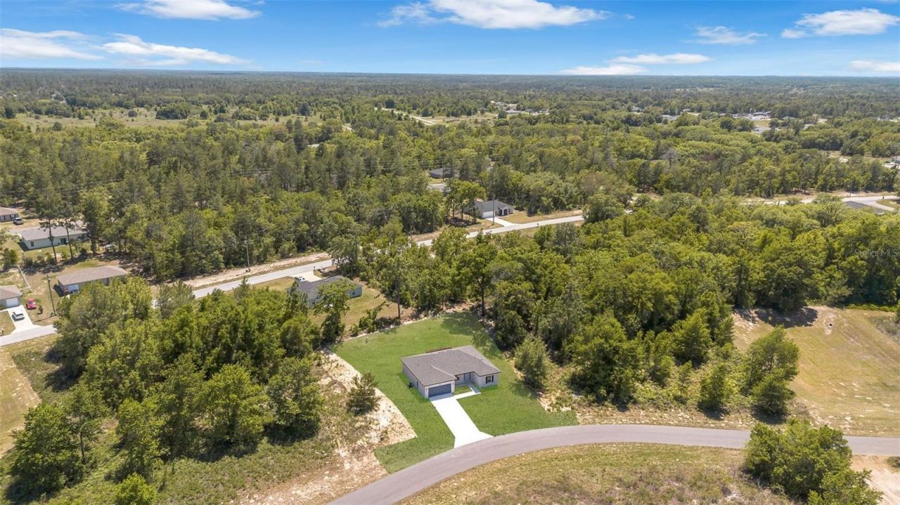 2386 SW 168th Loop , Ocala, FL 34473 Photo