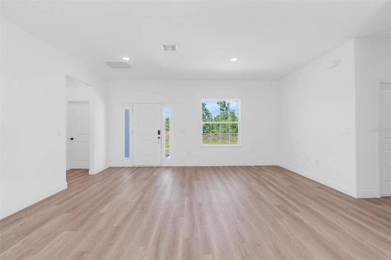 2386 SW 168th Loop , Ocala, FL 34473 Photo