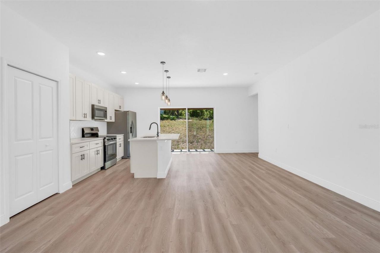 2386 SW 168th Loop , Ocala, FL 34473 Photo