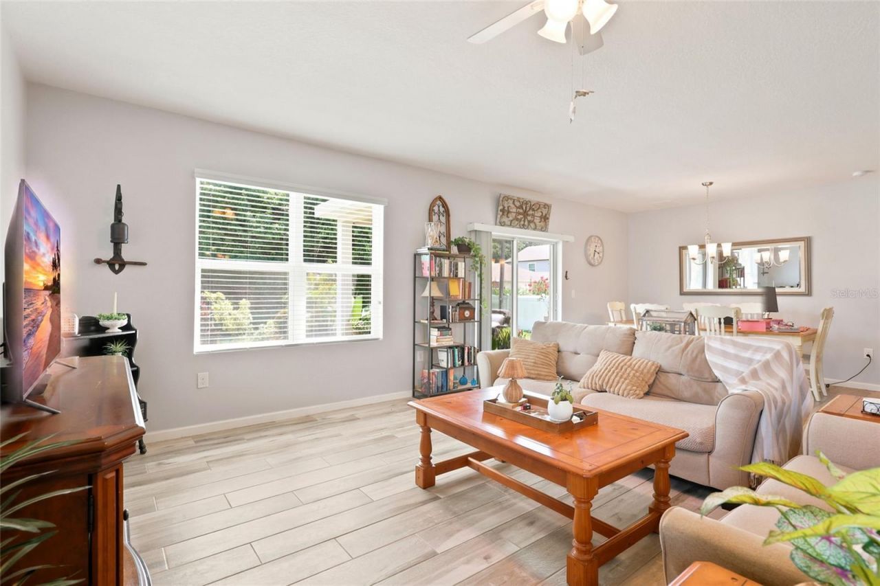 2096 SW Leafy Road , Port Saint Lucie, FL 34953 Photo