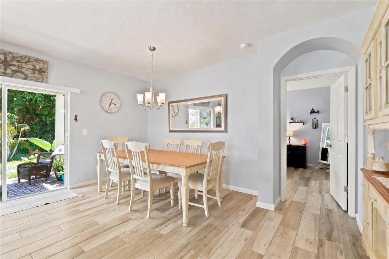 2096 SW Leafy Road , Port Saint Lucie, FL 34953 Photo