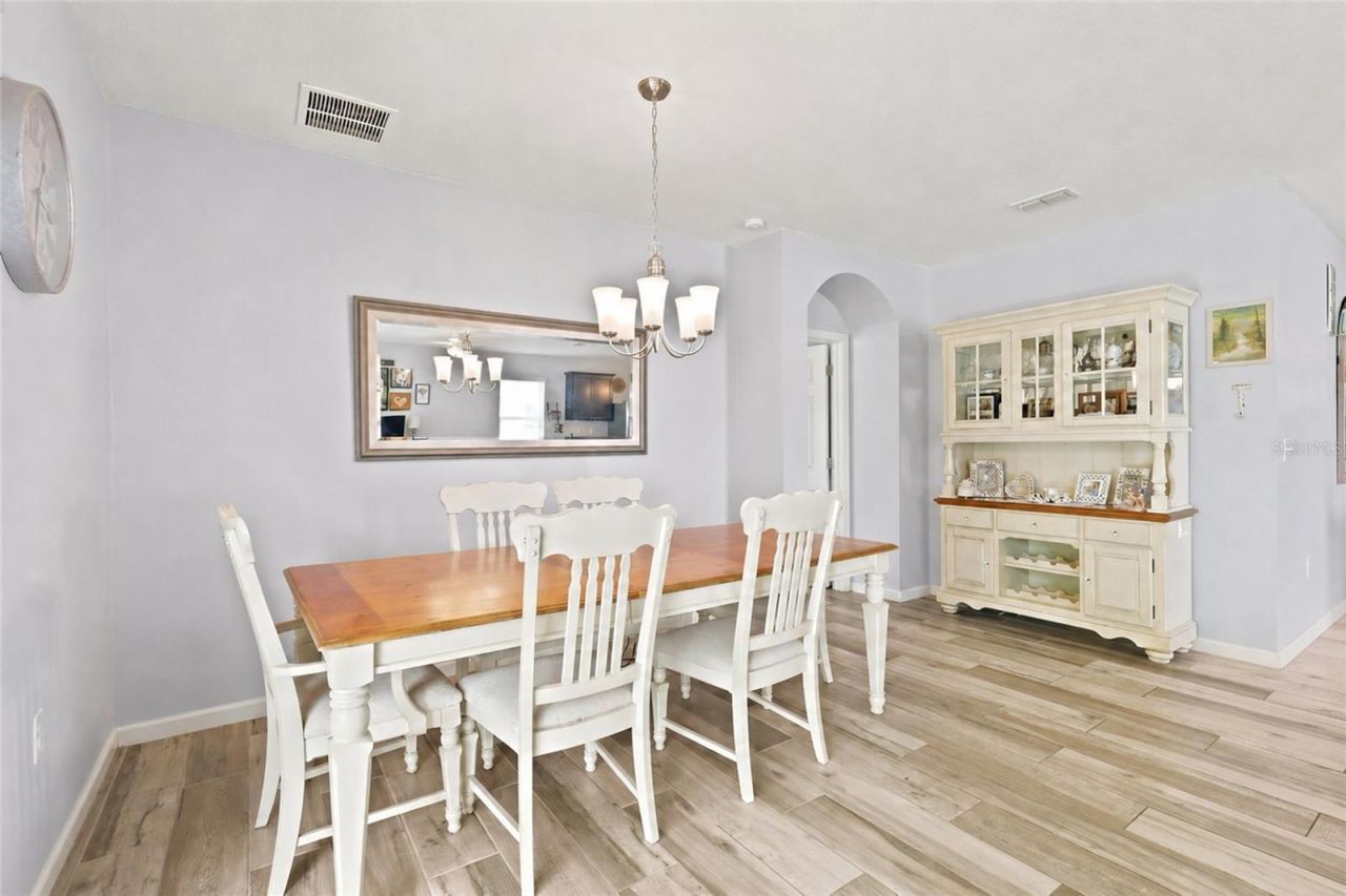 2096 SW Leafy Road , Port Saint Lucie, FL 34953 Photo