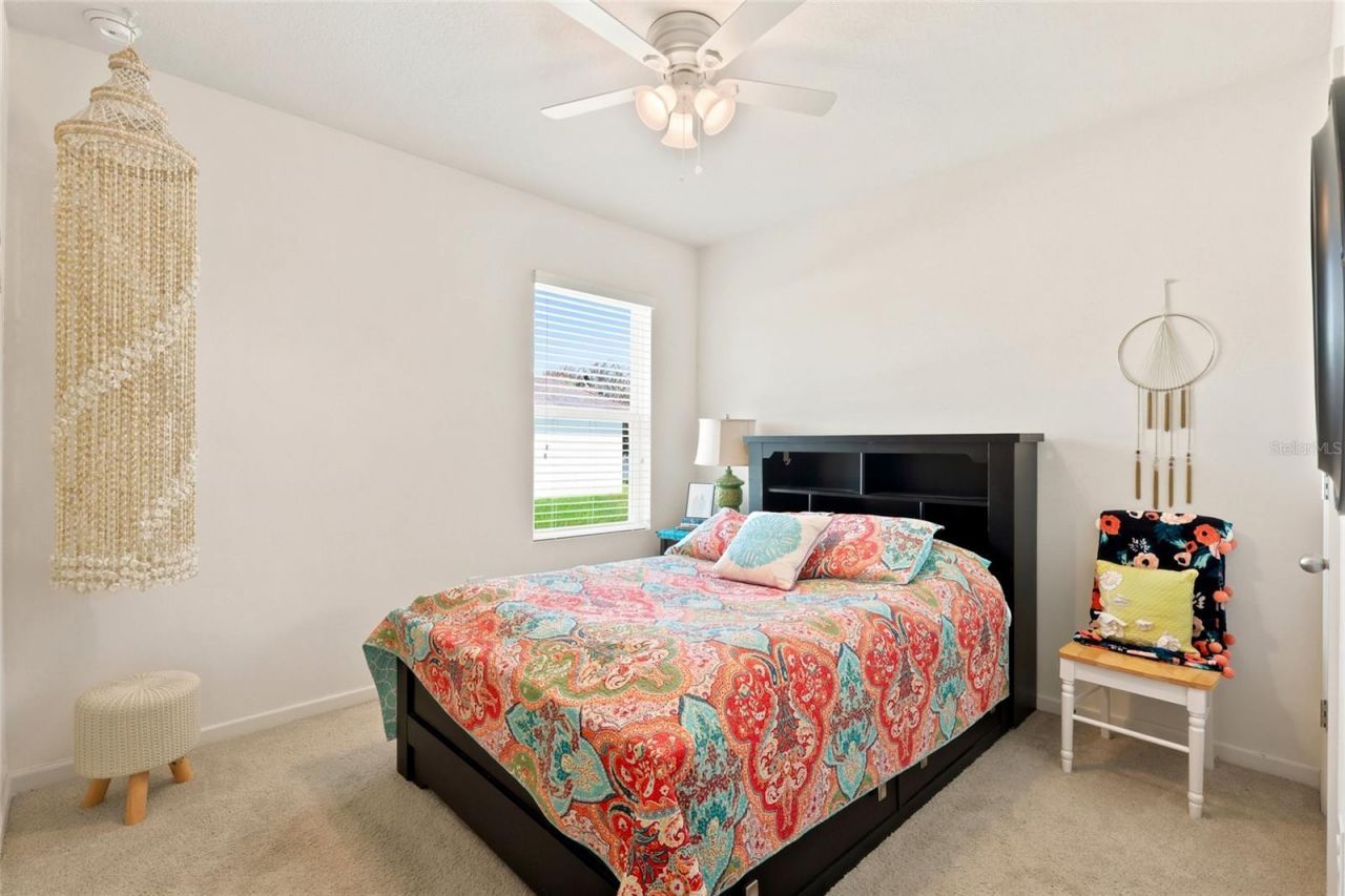 2096 SW Leafy Road , Port Saint Lucie, FL 34953 Photo