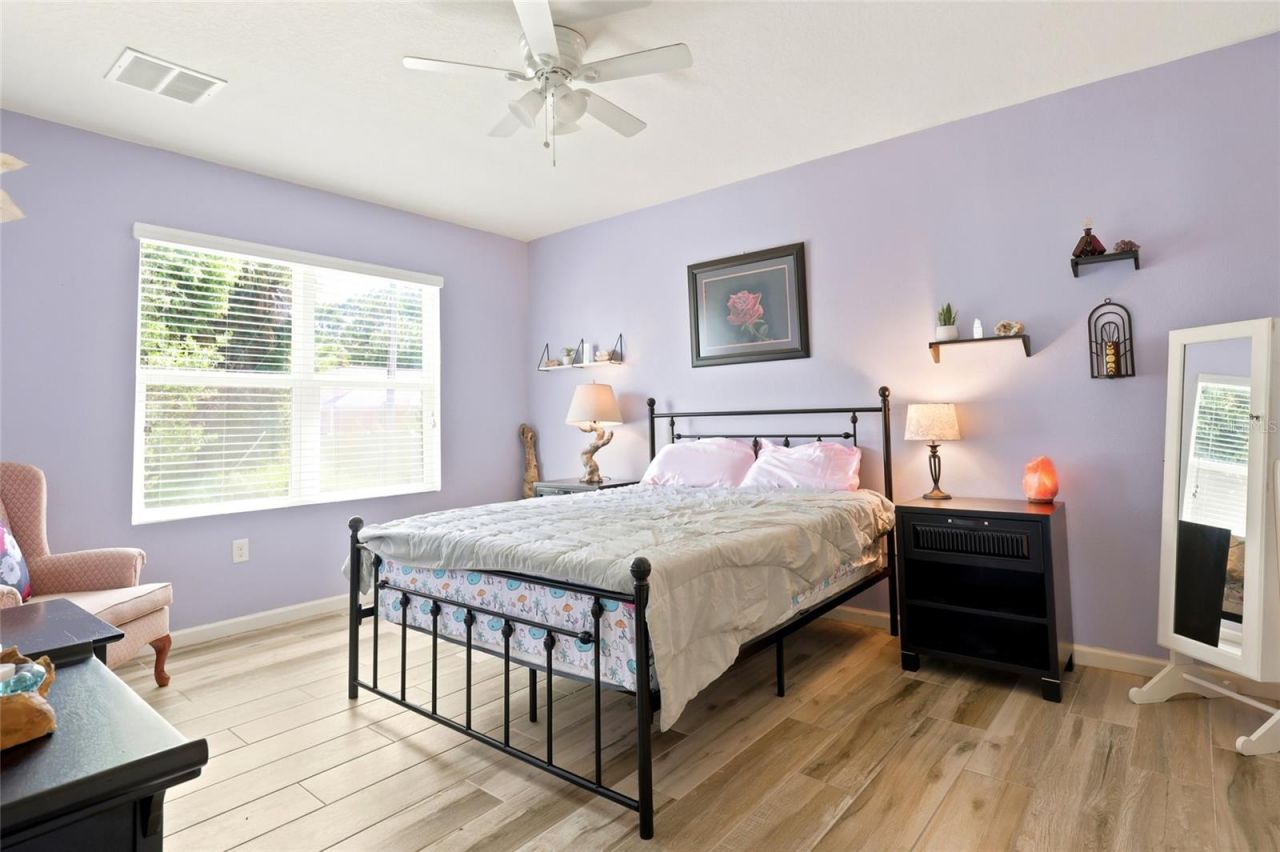 2096 SW Leafy Road , Port Saint Lucie, FL 34953 Photo
