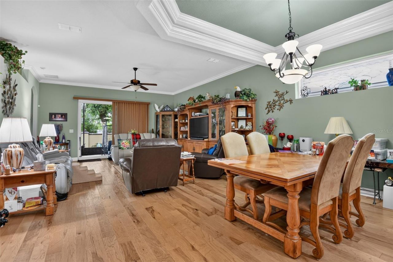 110 Via Roma , Ormond Beach, FL 32174 Photo