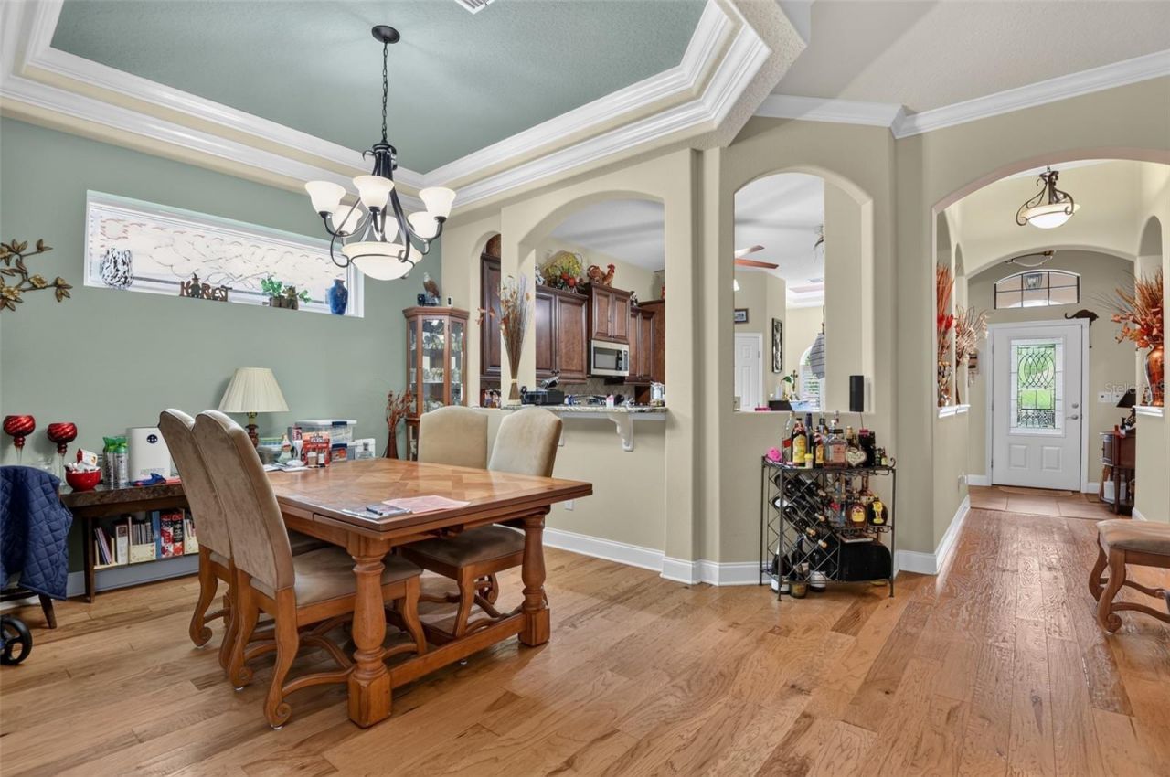 110 Via Roma , Ormond Beach, FL 32174 Photo