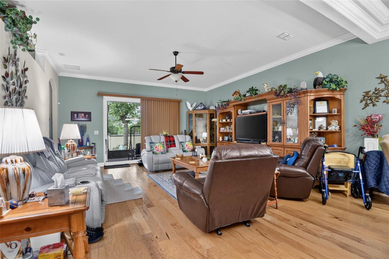 110 Via Roma , Ormond Beach, FL 32174 Photo