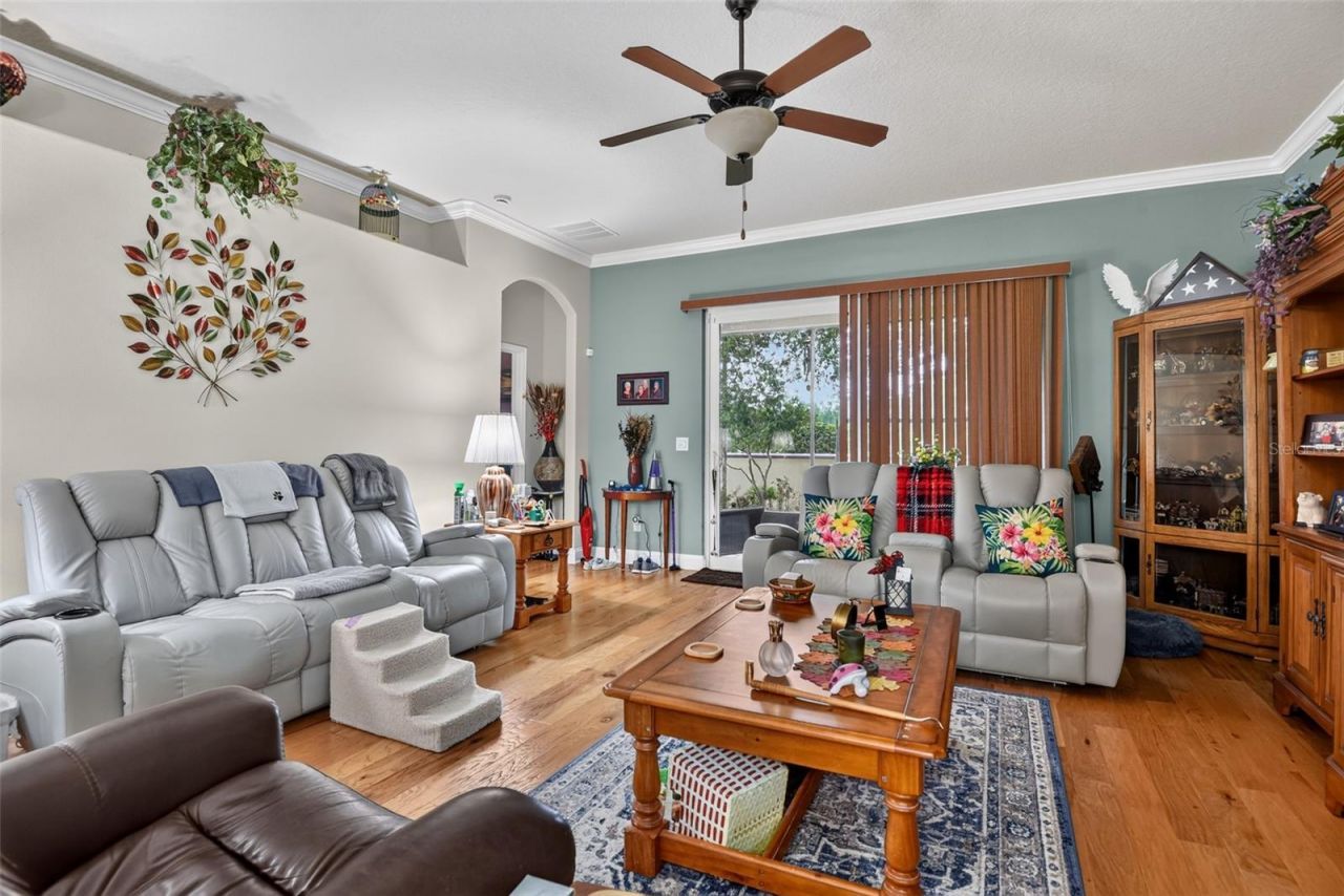 110 Via Roma , Ormond Beach, FL 32174 Photo
