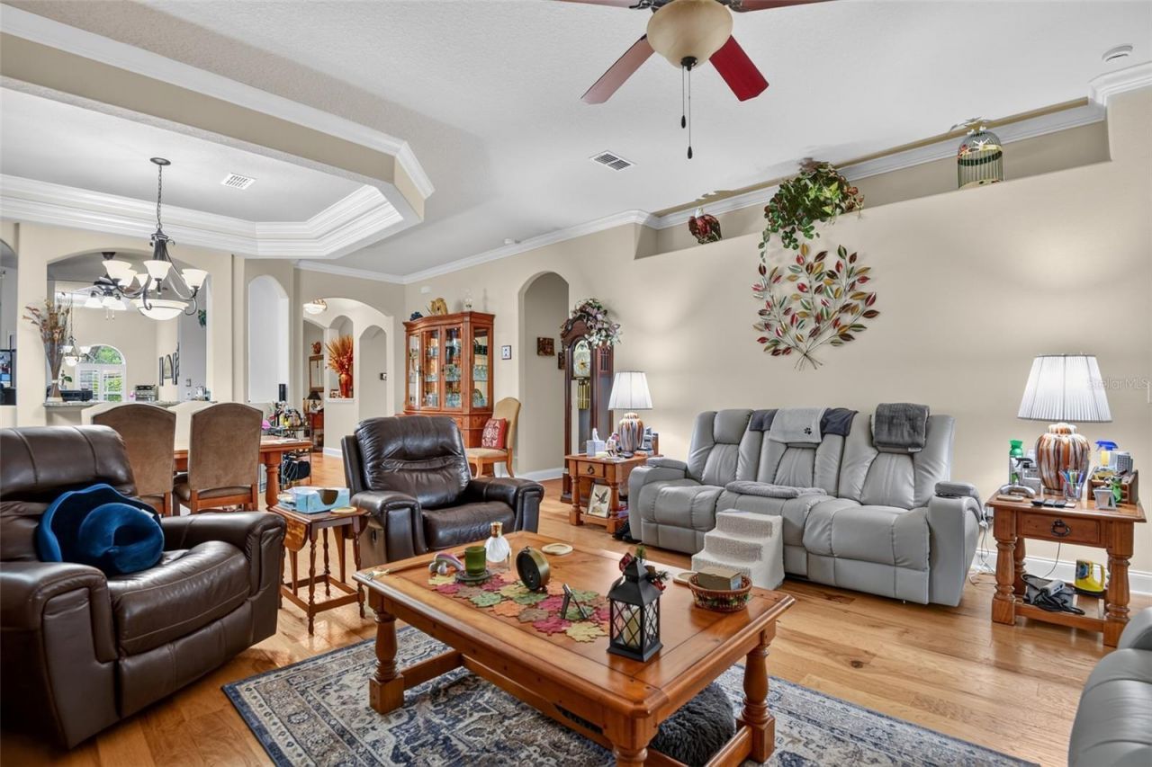 110 Via Roma , Ormond Beach, FL 32174 Photo