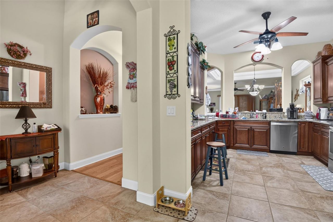 110 Via Roma , Ormond Beach, FL 32174 Photo
