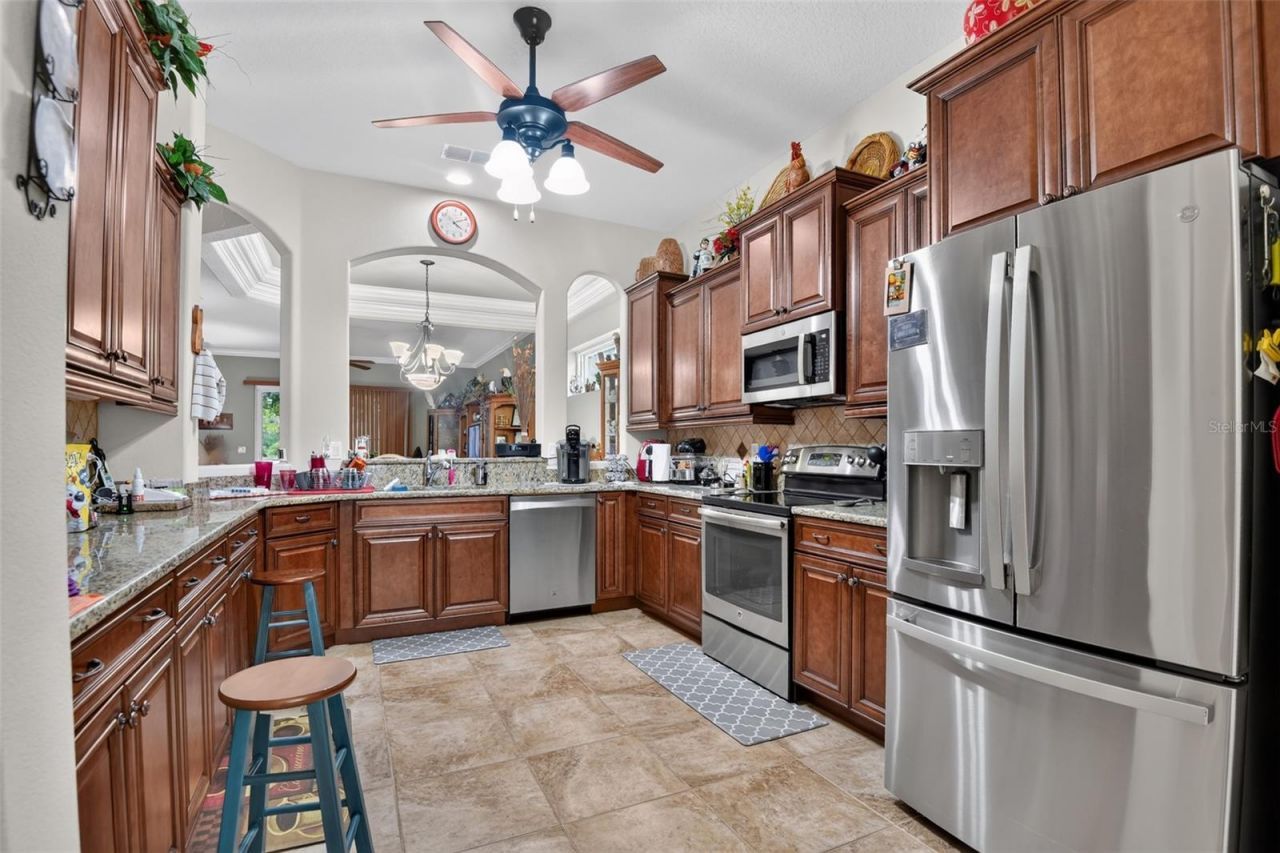 110 Via Roma , Ormond Beach, FL 32174 Photo