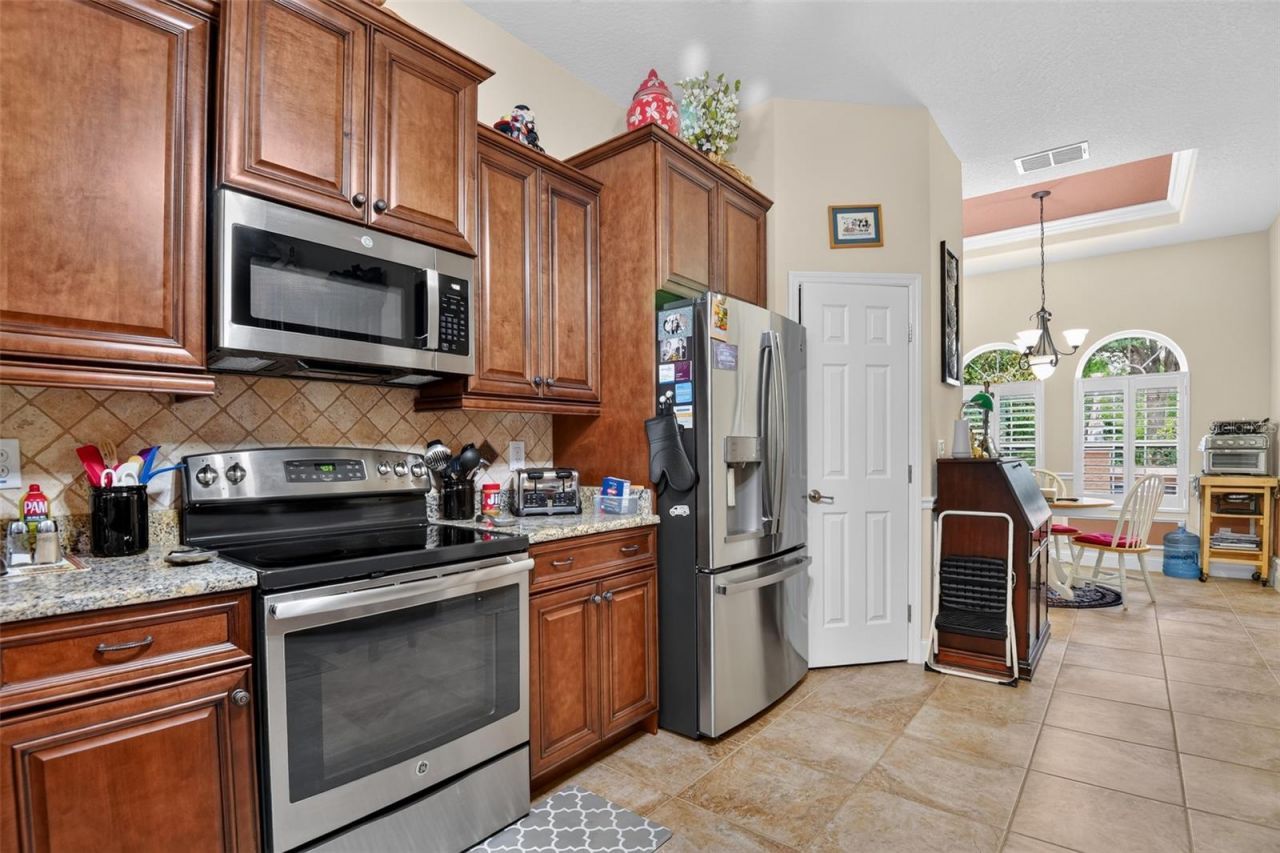 110 Via Roma , Ormond Beach, FL 32174 Photo
