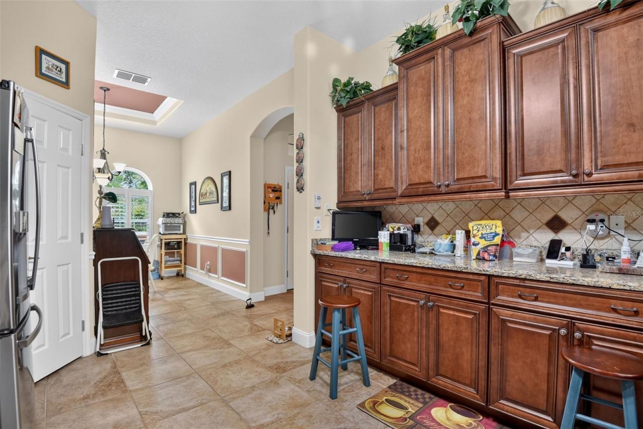 110 Via Roma , Ormond Beach, FL 32174 Photo