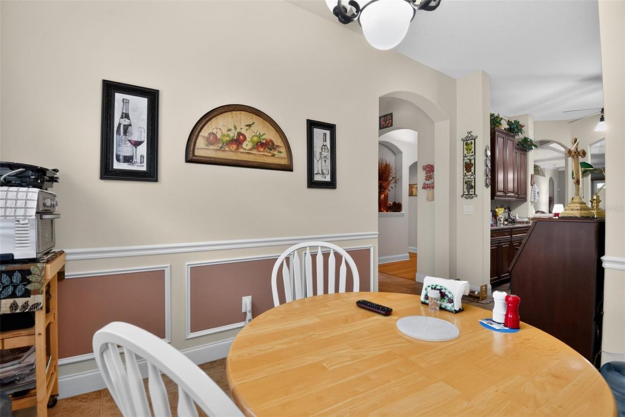 110 Via Roma , Ormond Beach, FL 32174 Photo