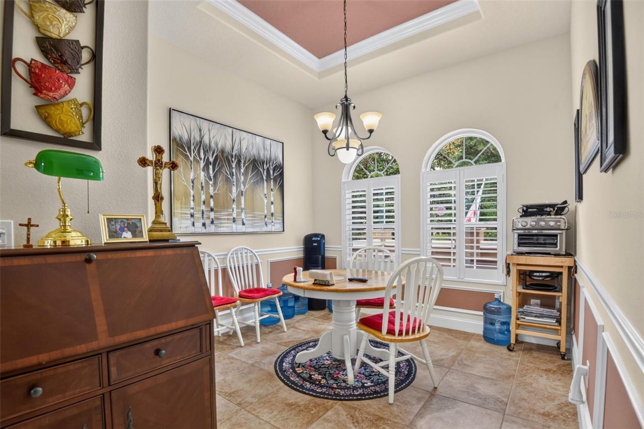 110 Via Roma , Ormond Beach, FL 32174 Photo