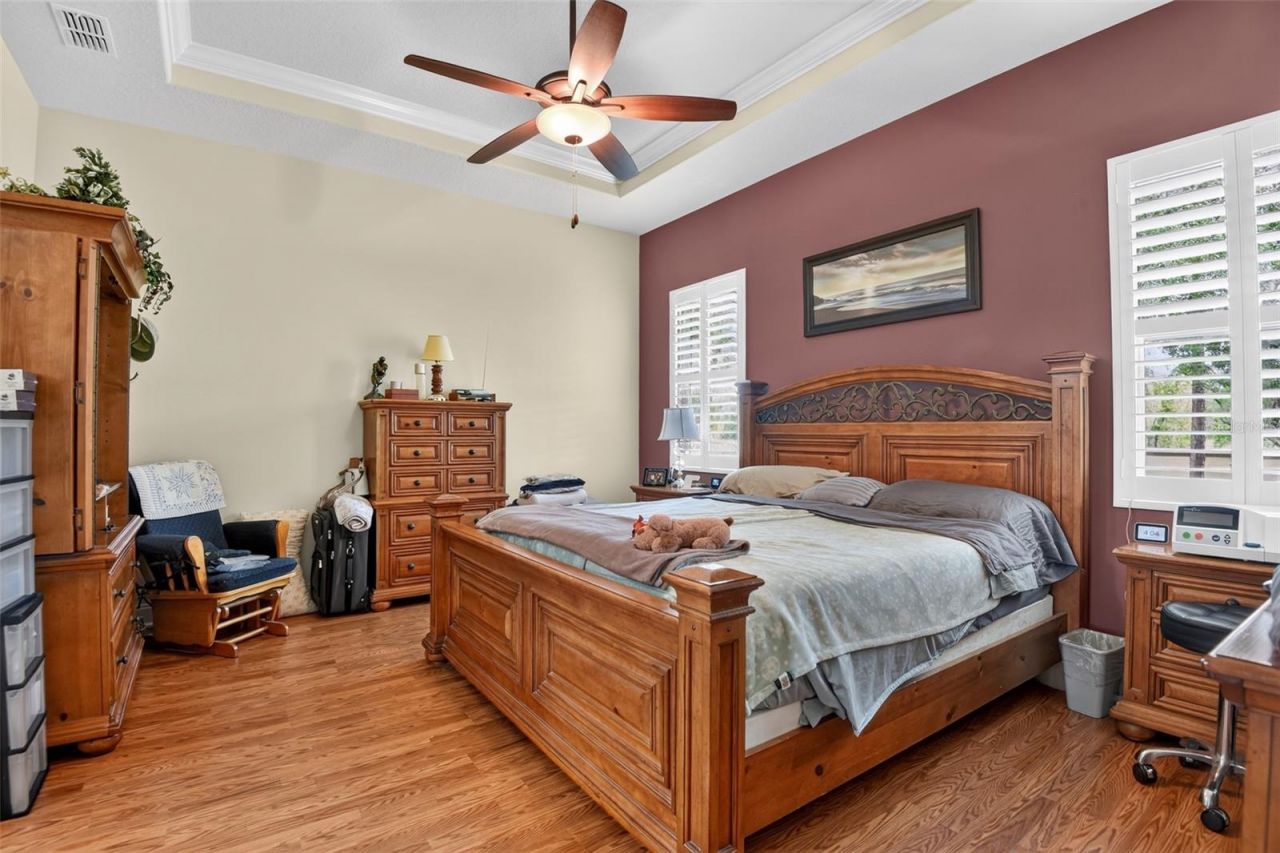 110 Via Roma , Ormond Beach, FL 32174 Photo