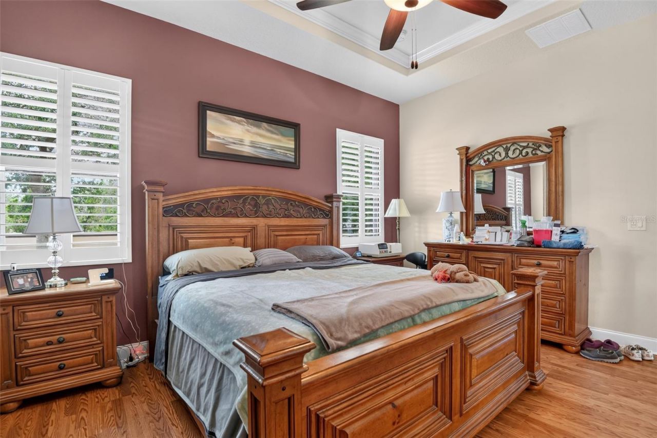 110 Via Roma , Ormond Beach, FL 32174 Photo
