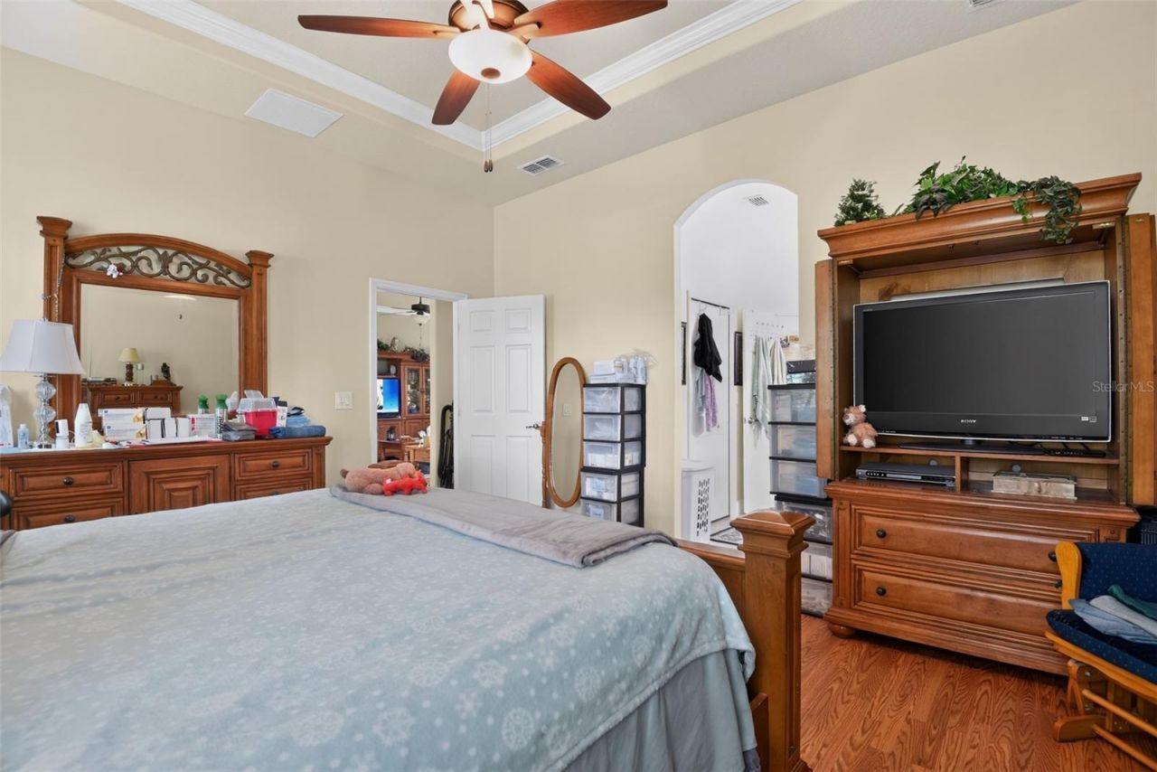 110 Via Roma , Ormond Beach, FL 32174 Photo