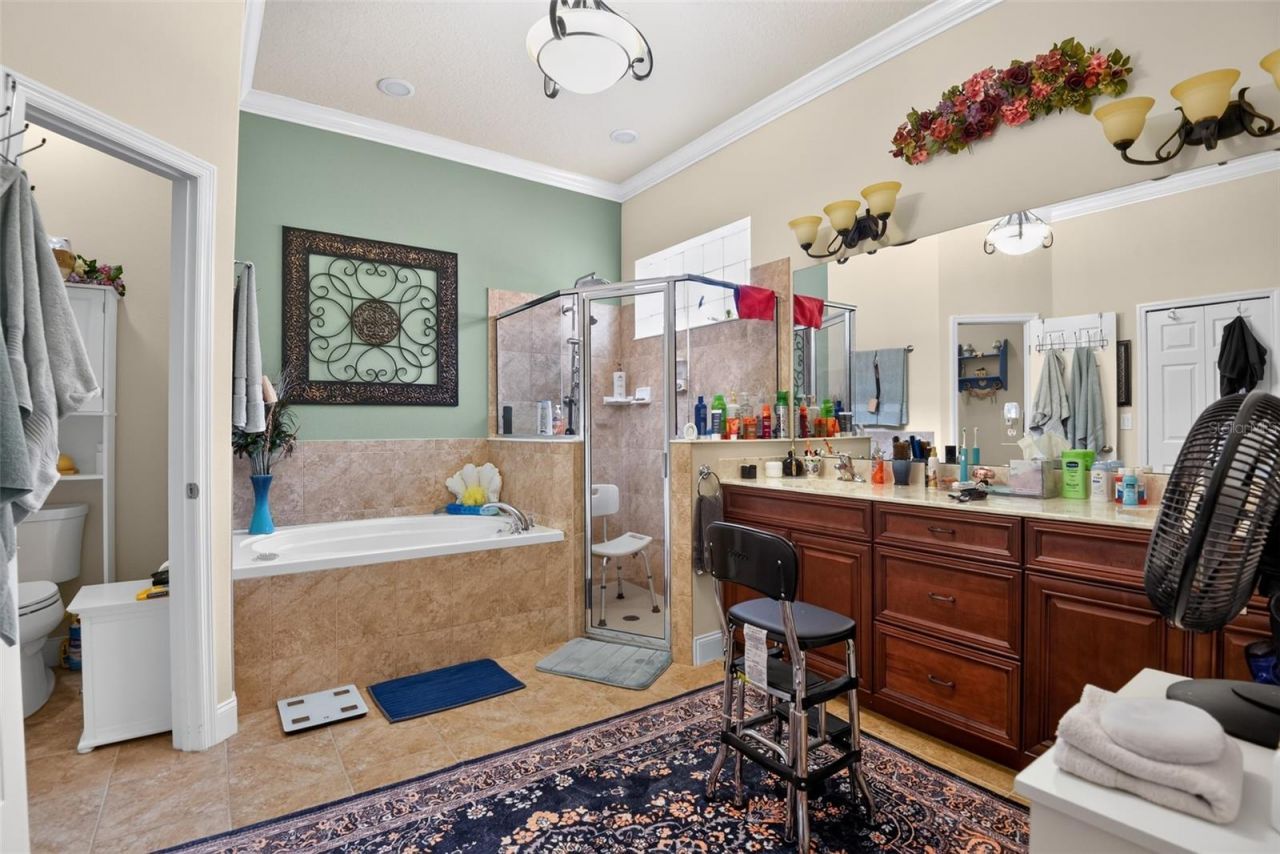 110 Via Roma , Ormond Beach, FL 32174 Photo