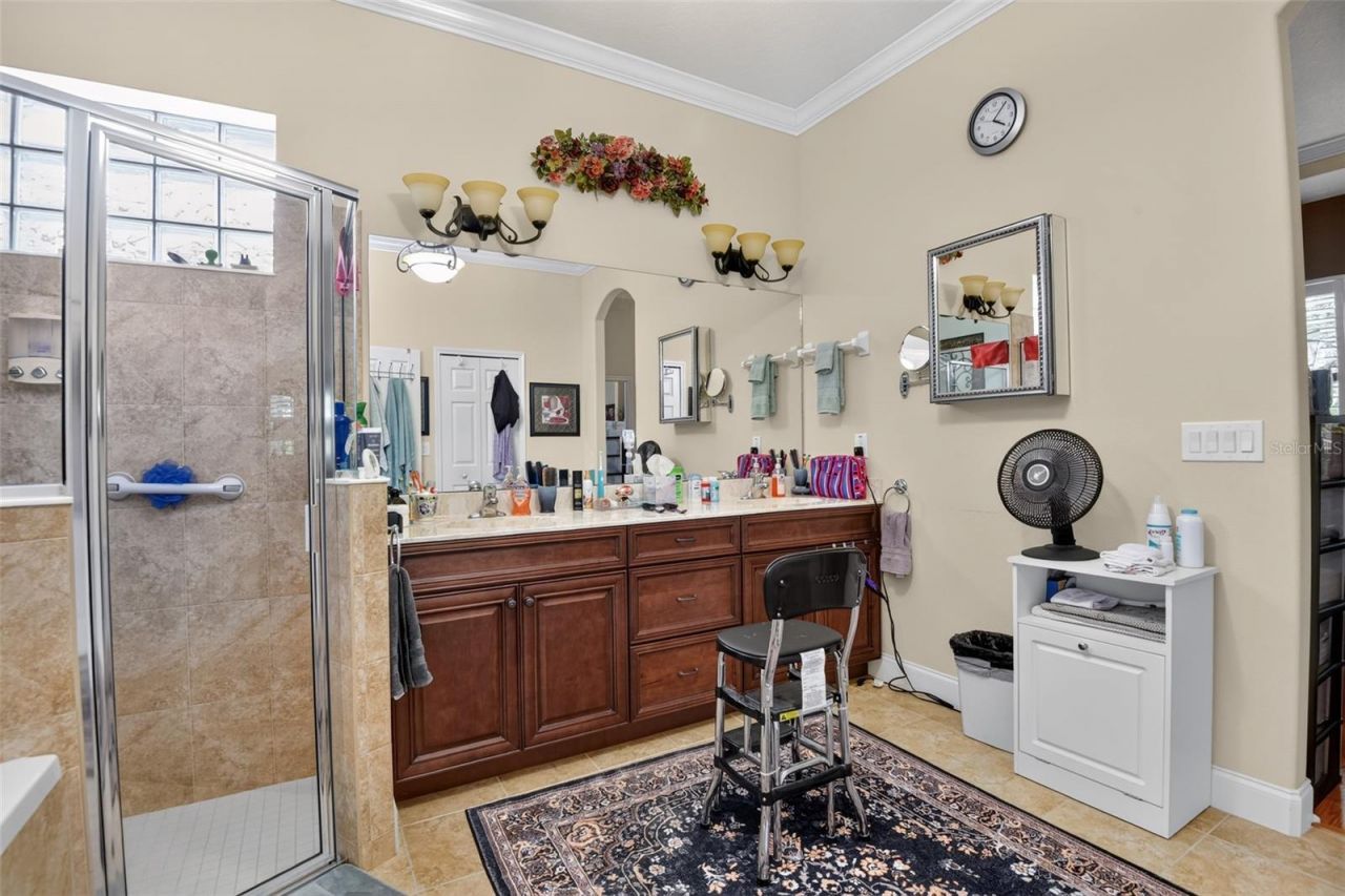110 Via Roma , Ormond Beach, FL 32174 Photo