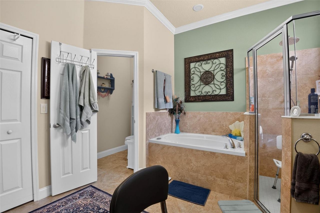 110 Via Roma , Ormond Beach, FL 32174 Photo