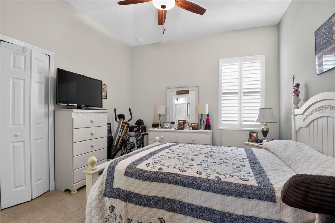 110 Via Roma , Ormond Beach, FL 32174 Photo