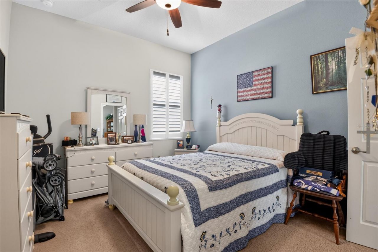 110 Via Roma , Ormond Beach, FL 32174 Photo