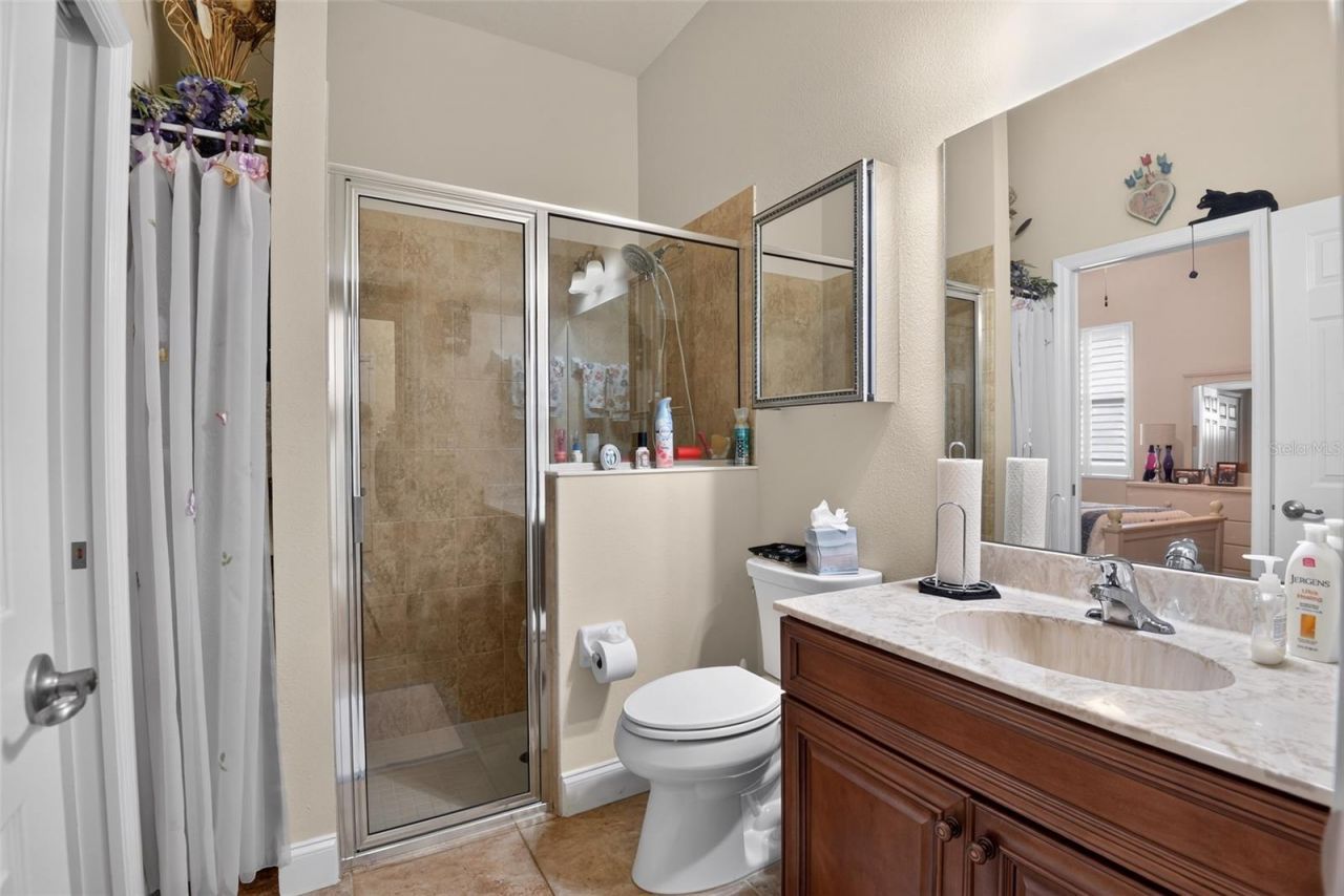 110 Via Roma , Ormond Beach, FL 32174 Photo