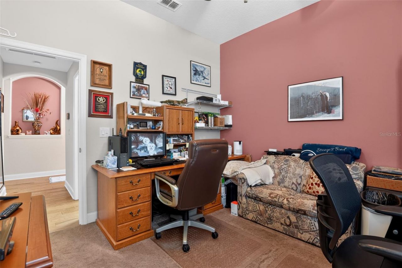 110 Via Roma , Ormond Beach, FL 32174 Photo