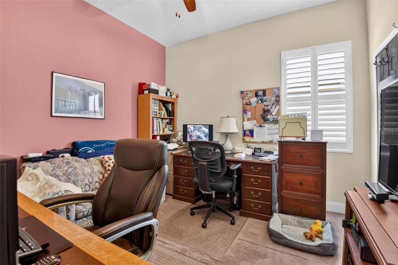 110 Via Roma , Ormond Beach, FL 32174 Photo