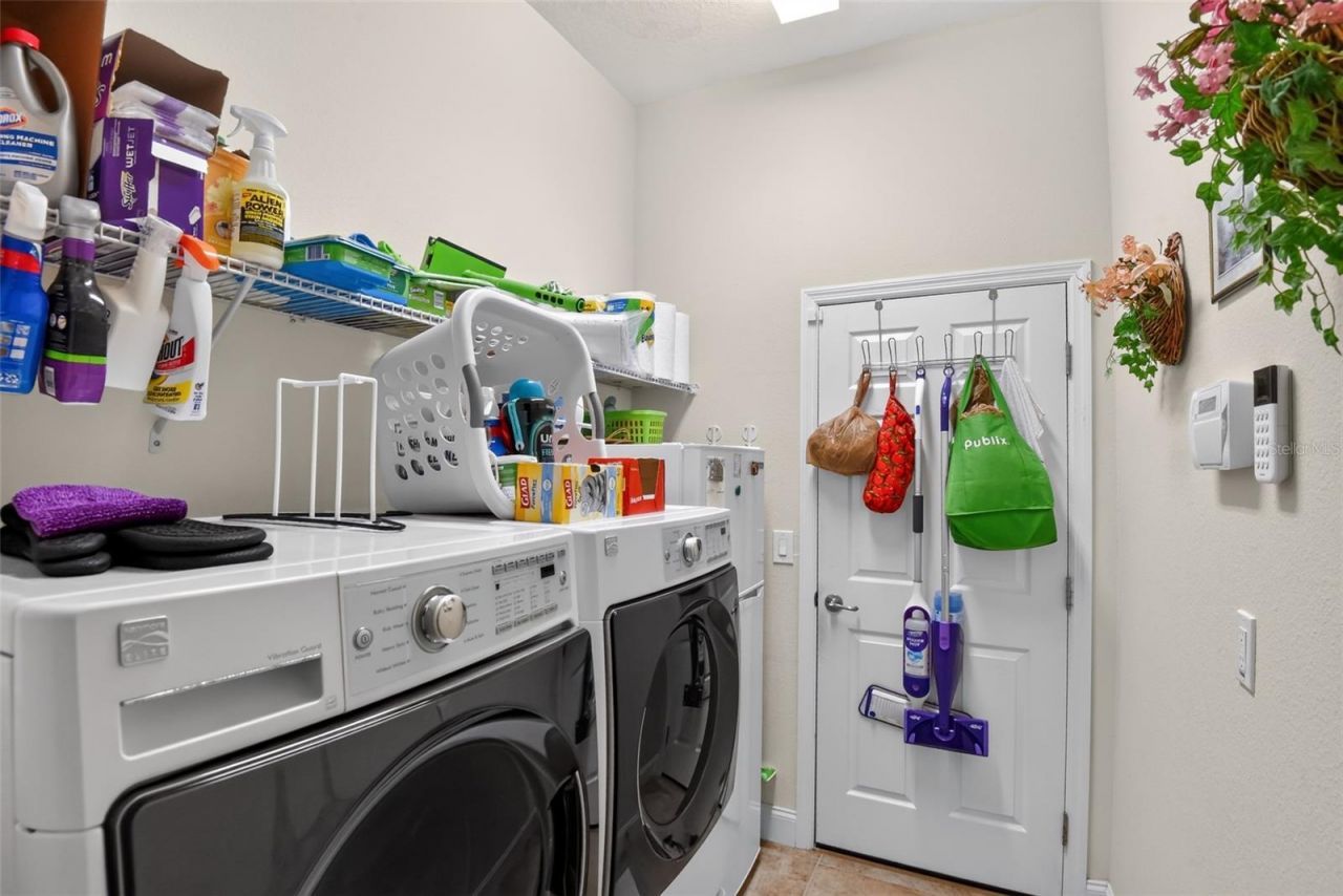 110 Via Roma , Ormond Beach, FL 32174 Photo