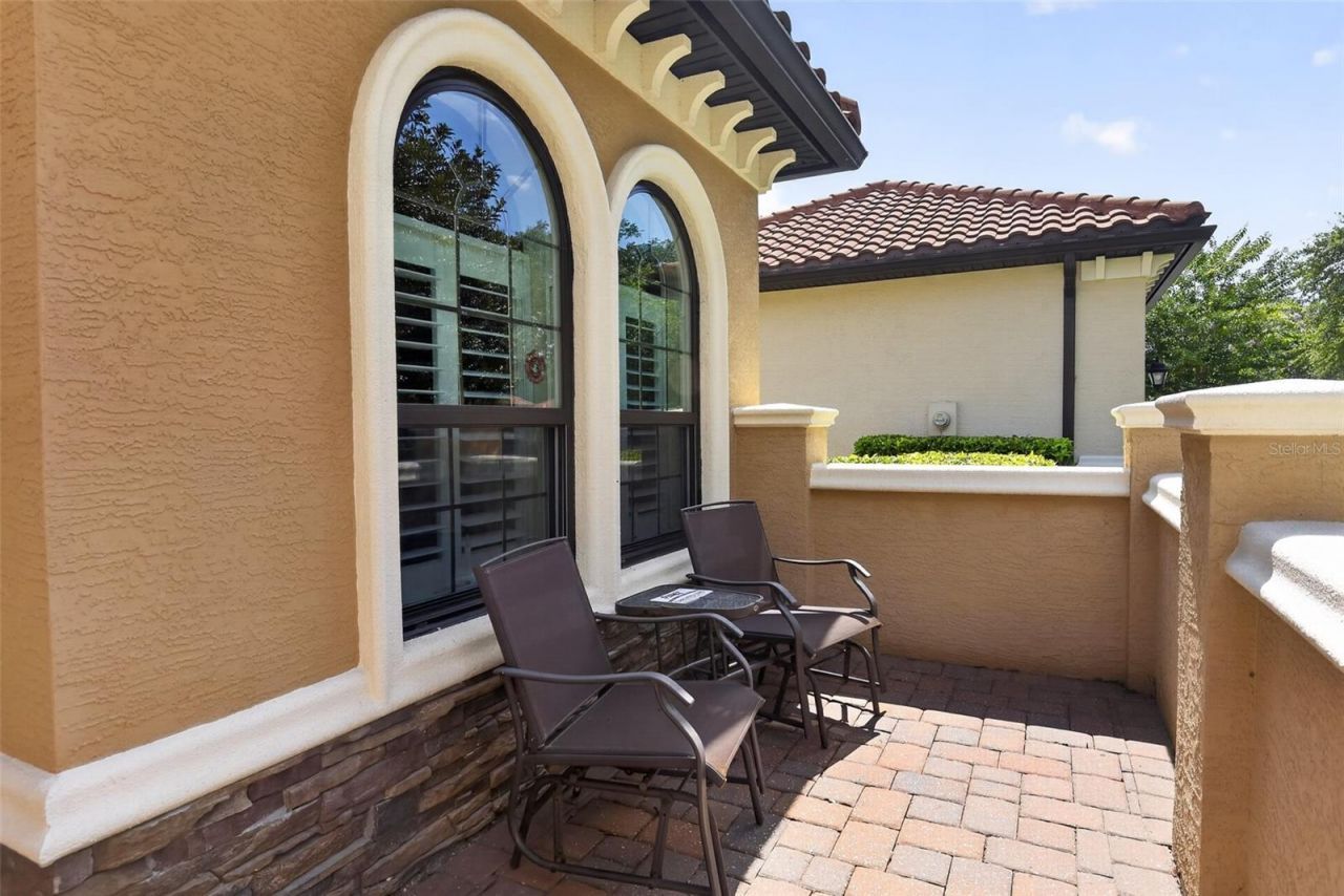 110 Via Roma , Ormond Beach, FL 32174 Photo