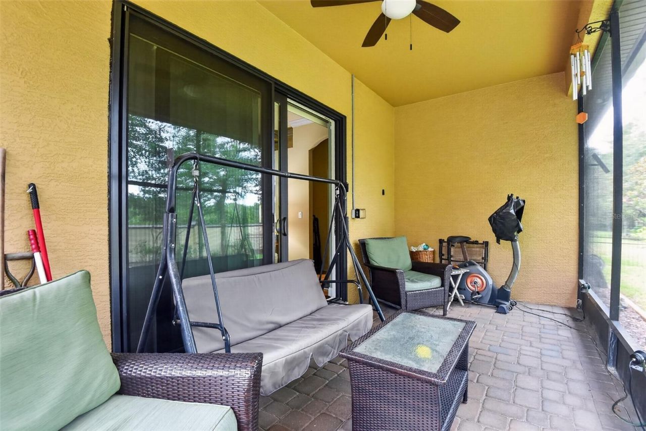 110 Via Roma , Ormond Beach, FL 32174 Photo