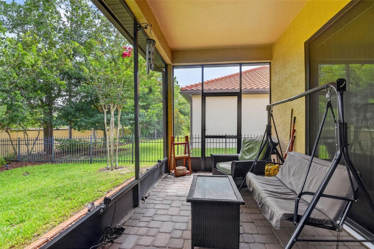 110 Via Roma , Ormond Beach, FL 32174 Photo
