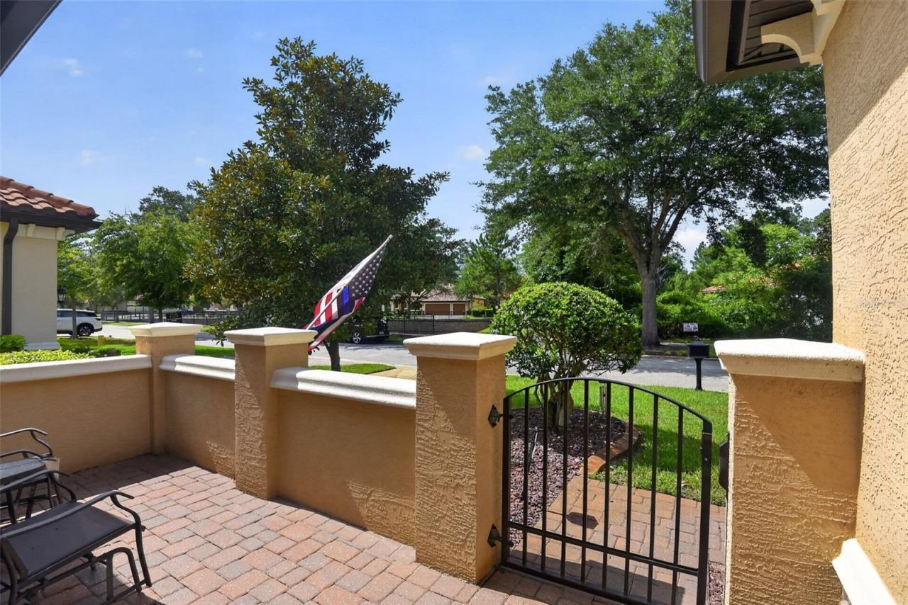 110 Via Roma , Ormond Beach, FL 32174 Photo