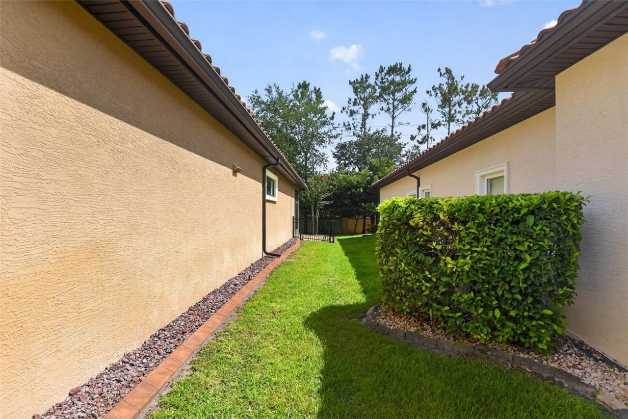 110 Via Roma , Ormond Beach, FL 32174 Photo