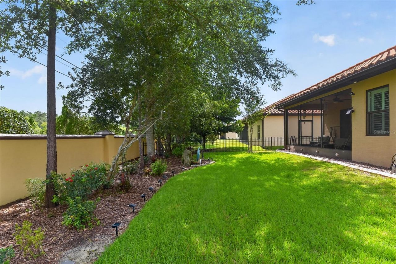 110 Via Roma , Ormond Beach, FL 32174 Photo