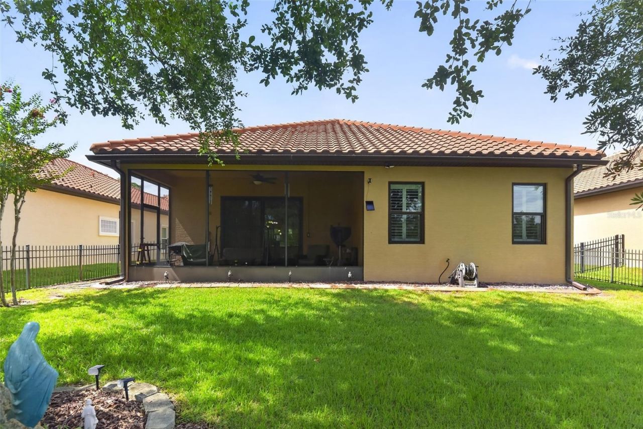 110 Via Roma , Ormond Beach, FL 32174 Photo