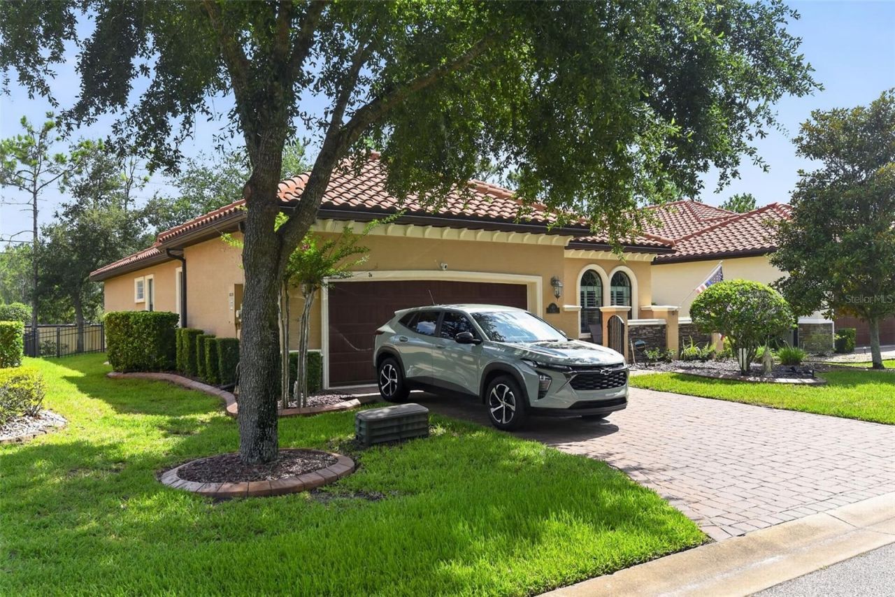 110 Via Roma , Ormond Beach, FL 32174 Photo