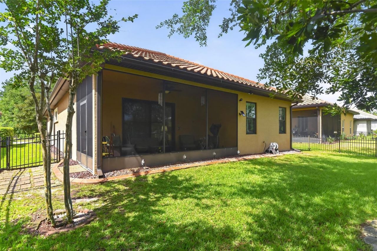 110 Via Roma , Ormond Beach, FL 32174 Photo