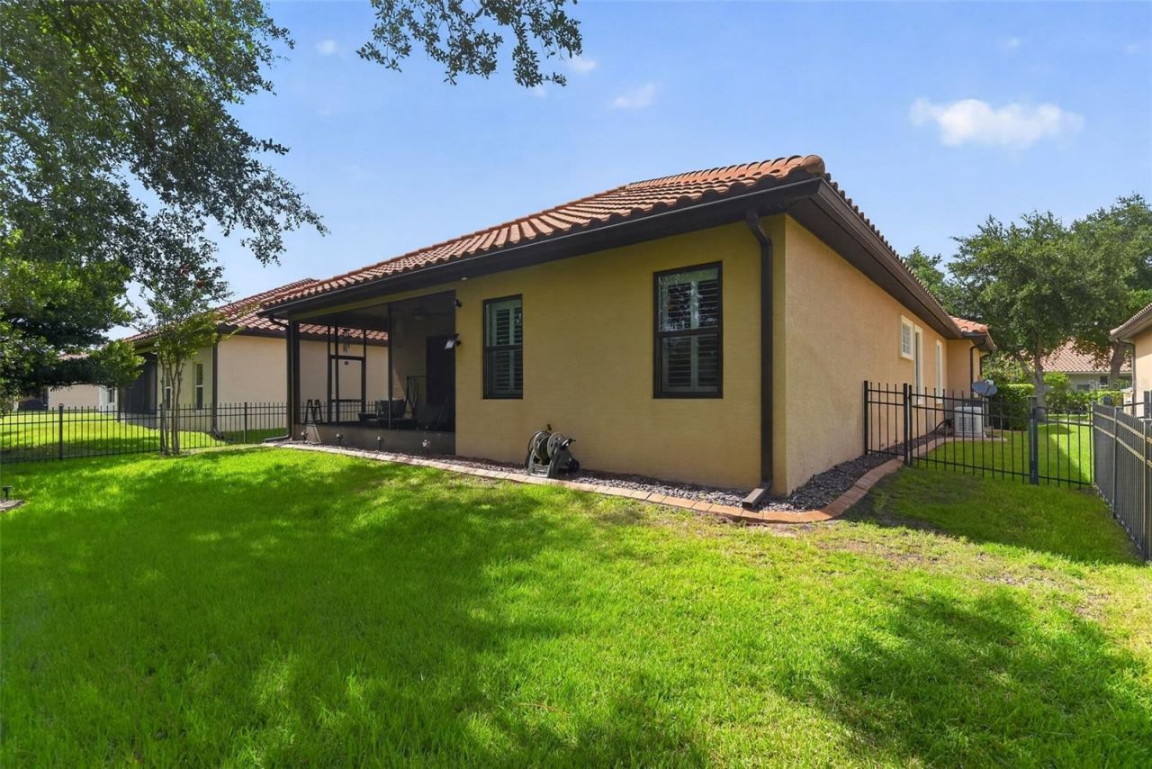 110 Via Roma , Ormond Beach, FL 32174 Photo