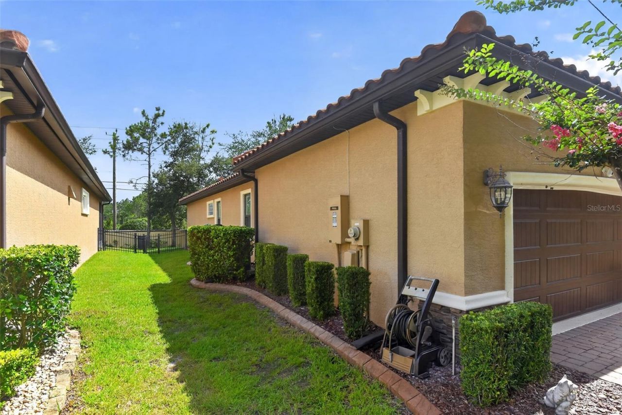 110 Via Roma , Ormond Beach, FL 32174 Photo