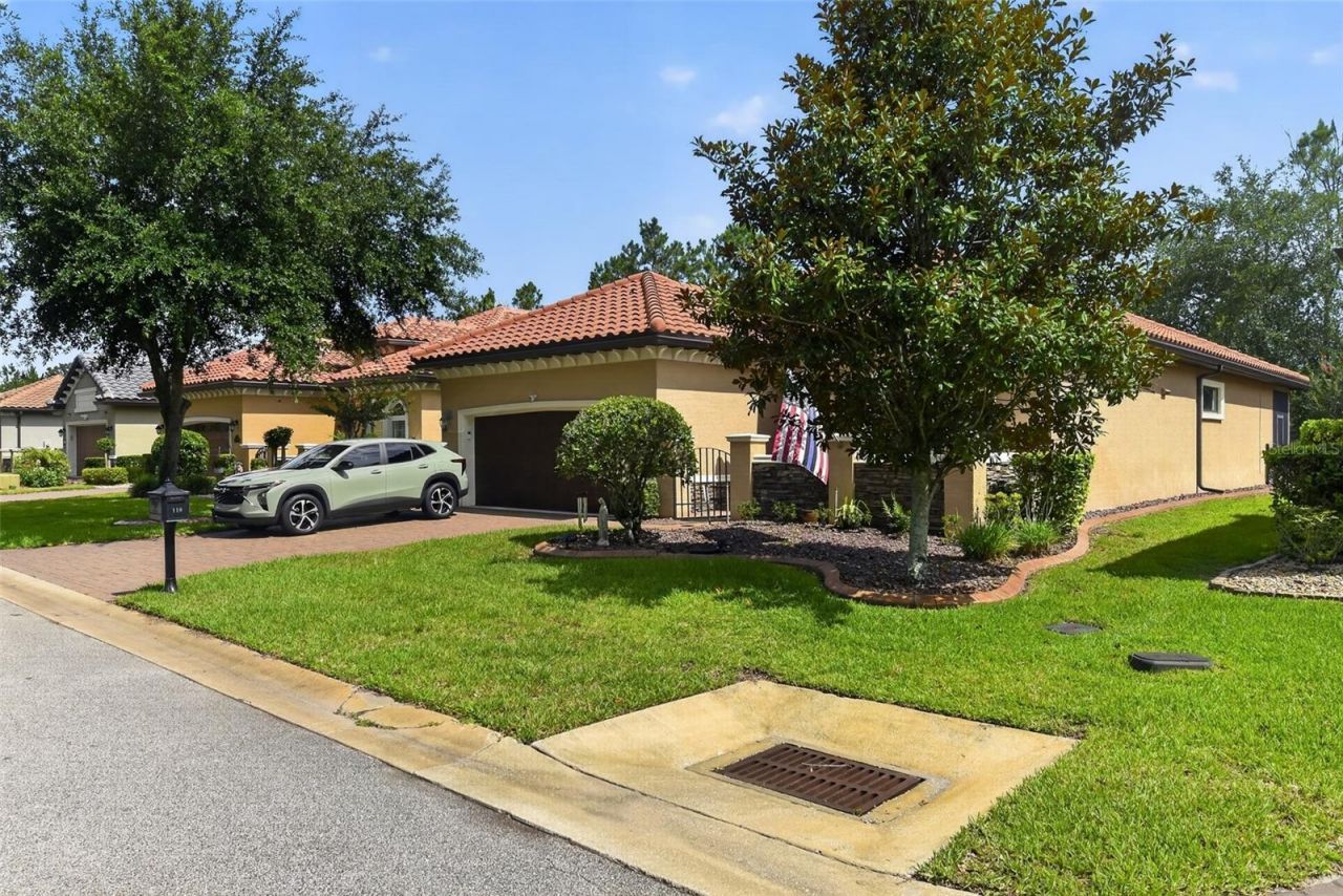 110 Via Roma , Ormond Beach, FL 32174 Photo
