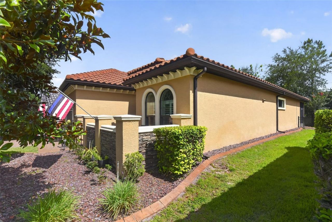 110 Via Roma , Ormond Beach, FL 32174 Photo