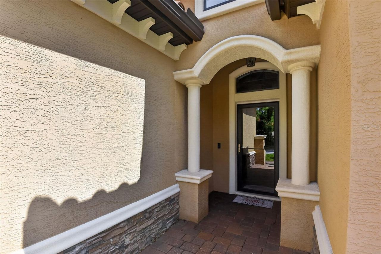 110 Via Roma , Ormond Beach, FL 32174 Photo